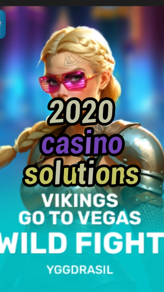 2020 casino solutions-fqqjrm9vrme7zzjgfjql.com