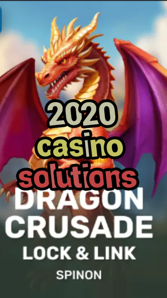 2020 casino solutions-fqqjrm9vrme7zzjgfjql.com
