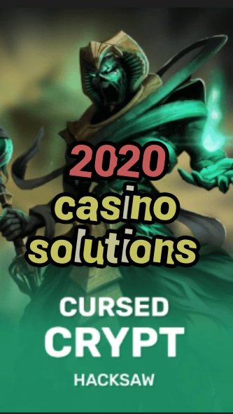 2020 casino solutions-fqqjrm9vrme7zzjgfjql.com